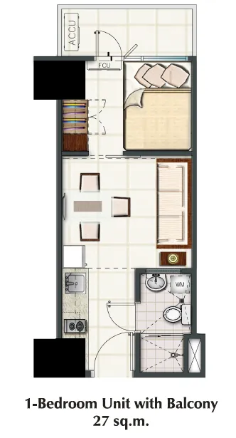 https://www.manilacondohub-smdc.com/images/properties/light/unit-layouts/03 - LIGHT - 1BR with balcony (+27sqm).webp